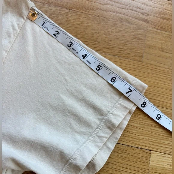 LETLUV Western Rodeo Horse Stars Graphic Boyfriend Tee Women's L Cotton USA - Picture 5 of 9